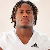 Dreyden Garner