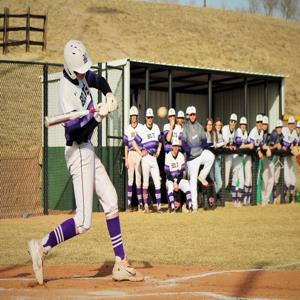 Blake Walton