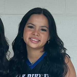 Aurora Rieck
