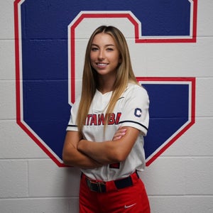 Isabella Boykin mugshot