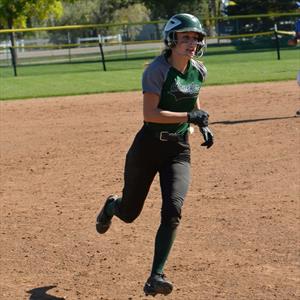 Hannah Sundquist