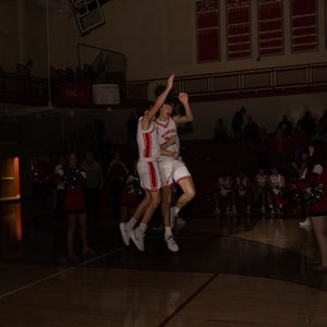 Ethan Peeler mugshot