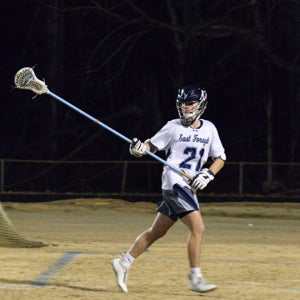 HARRISON GRUBBS