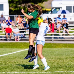 Trinity Inglert mugshot