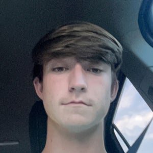 John Davis Dill mugshot