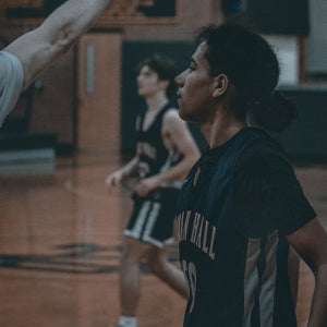 Darren Gratic mugshot