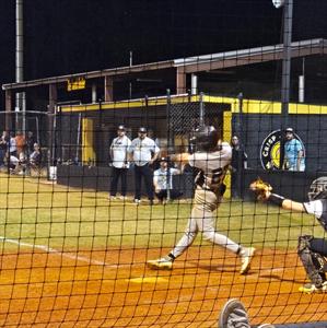 Isaiah Bloodworth mugshot