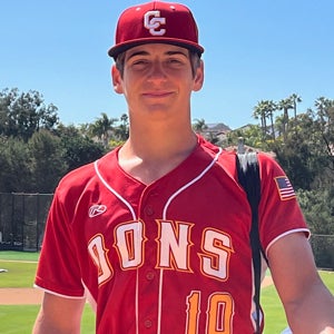 Kaden Kuhn