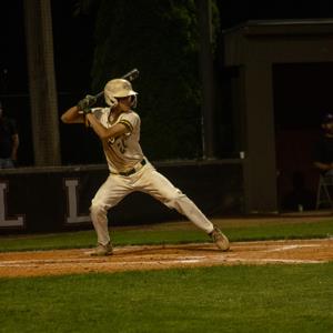 Justin Umares mugshot