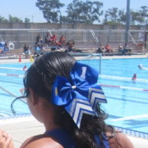 Neysha Alvarado mugshot