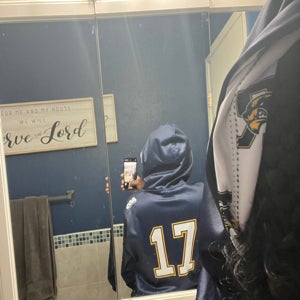 Emoni Kendricks