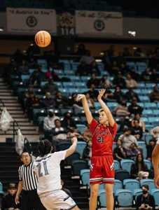 Jackson Smith mugshot