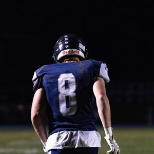Teegen Phillips