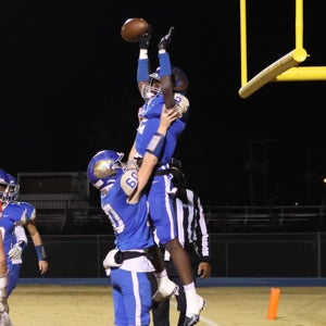 Travis London jr. mugshot