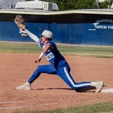 Brayden Leeson mugshot