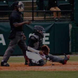 Jaron Williams mugshot