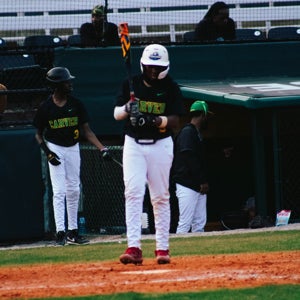 Jaron Williams