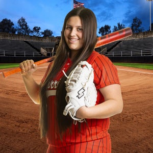 Emma Jimenez mugshot