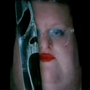 Drew Whittington mugshot