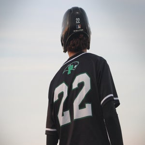 Alex Caldwell mugshot