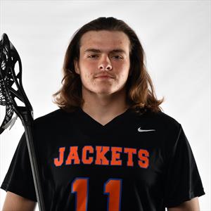 Donald Moyer mugshot