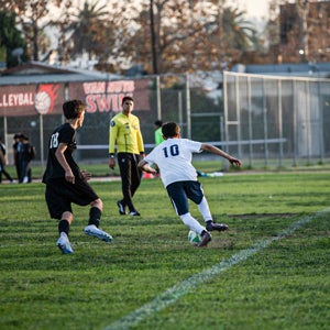 Bryan Collazon