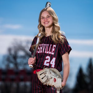 ELLA BOWLES
