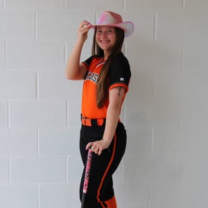 Jadyn Gibson