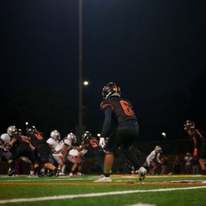 Gustavo Tello mugshot