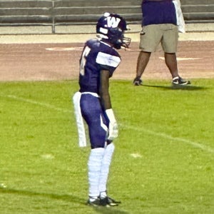 Joseph Stevenson