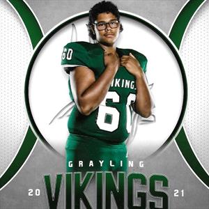 Sparty Skillern