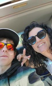 Leighton Munk mugshot