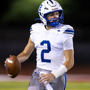 Austin Schuder mugshot