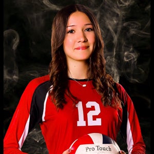 Elysa Meineke