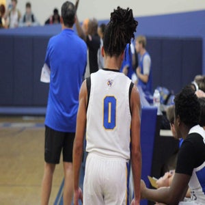 Jaxon Walker mugshot