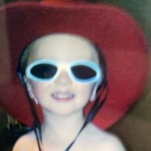 Haden Mckinney