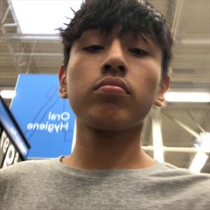 Brandon Mendez