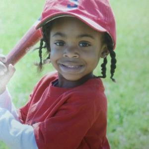 Ki'mya Sutton
