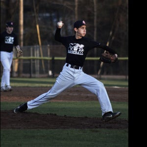 Jaden Pennington