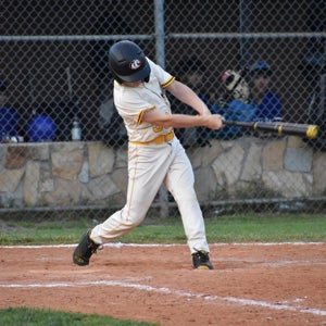 Evan Wilson