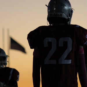 Alexander Grasso-martins mugshot