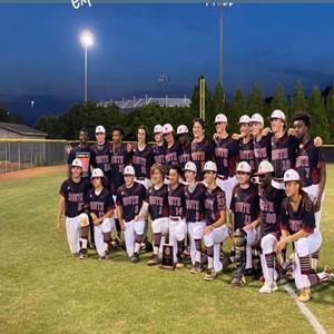 Rahkeem Williams mugshot