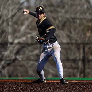 Kaiden Whalen