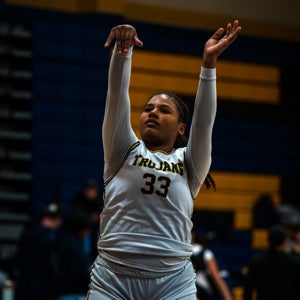 Teyanna Onyegegbu mugshot