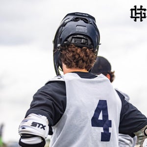 Cooper Berkoff mugshot