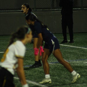 Althea Mamacang mugshot