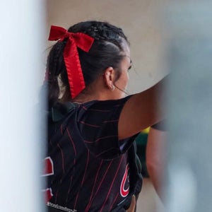 Braulynne Flores