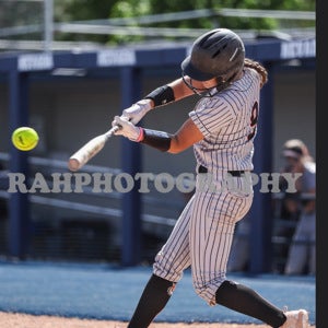 Haley Wilkinson