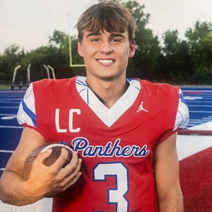 Johnathon Phillips mugshot