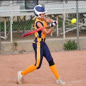 Brynn Axelson